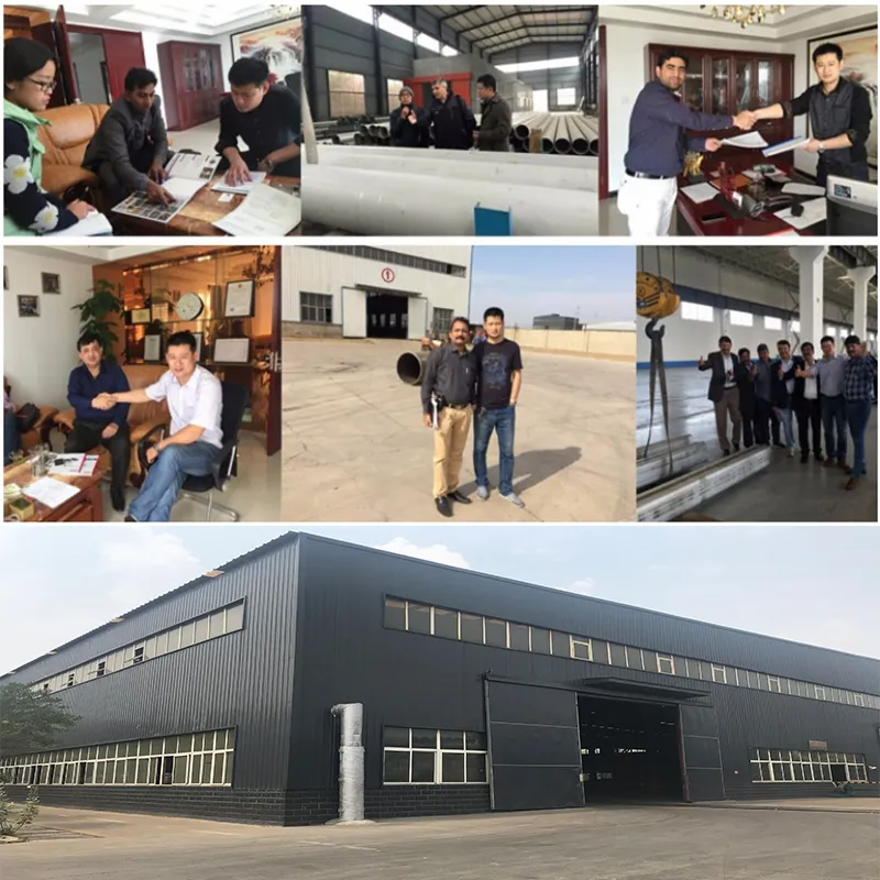 16mm 8mm 10mm Cold Drawn Square Flat Steel Bar