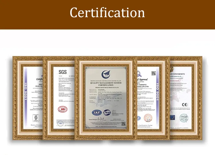 304 1mm 2mm Stainless Steel Wire Rope Wholesale for Fence Wire Mesh