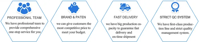 2.5mm Cuzn36 Brass Tape Brass Strip Coil