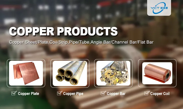 2.5mm Cuzn36 Brass Tape Brass Strip Coil