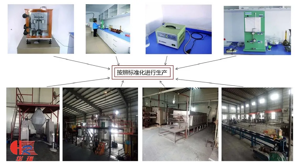 2% Thoriated Wolfram Electrode for TIG Welding Wt20