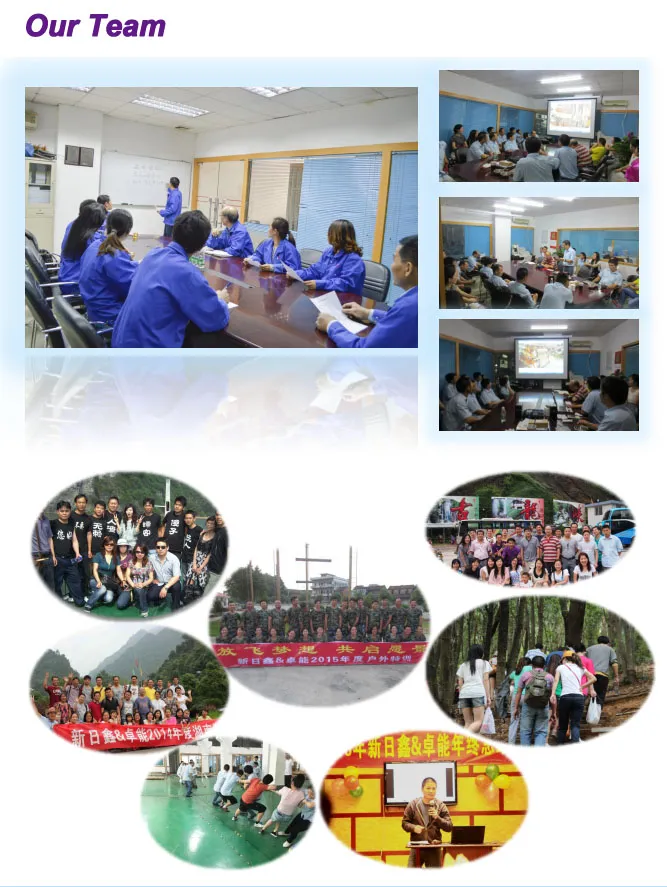 201 304 430 High Quality Stainless Steel Sheet Plate