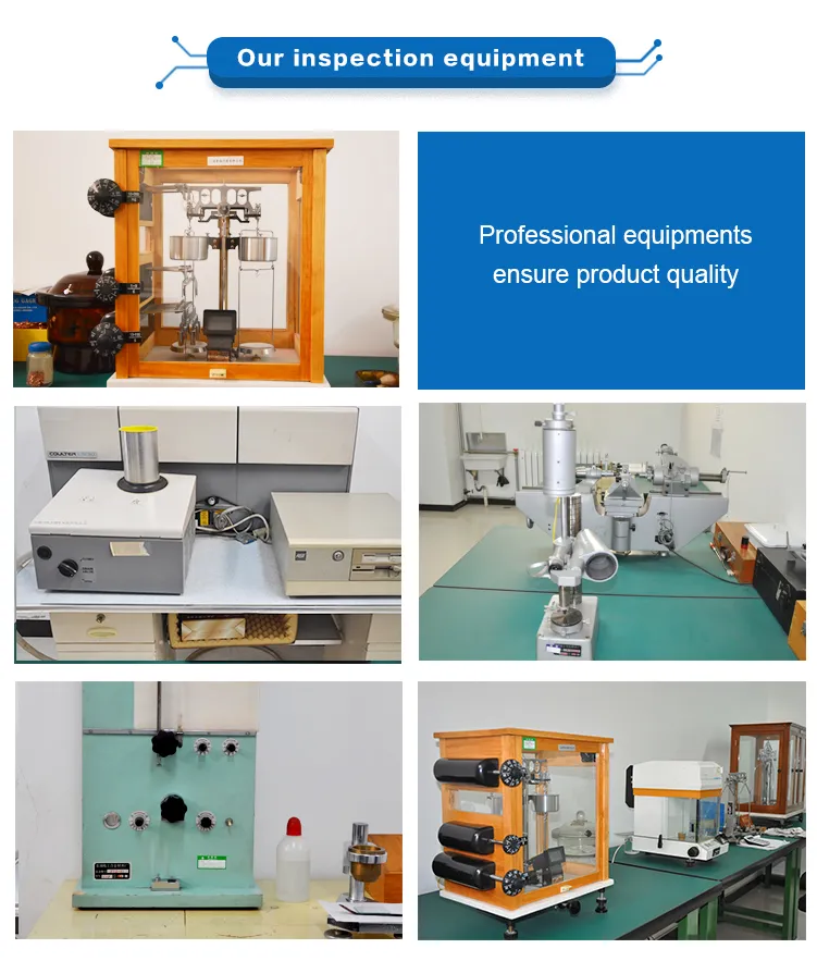 2020 Good Price Bright Molybdenum Lanthanum Alloy Molybdenum Mola Rod/Mola Bar