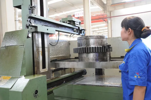 250-800mm Strip Pickling Steel Cold Rolling Mill Production Line