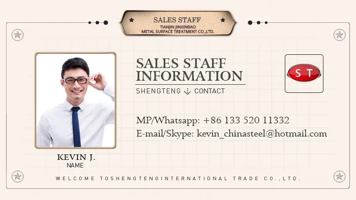 30 Inch Smls Tube Pipe Gi Galvanized Seamless DIN St45 JIS3444 Standard CS Mild Steel Smls Pipe API Spec Galvanized Steel Pipes Tube