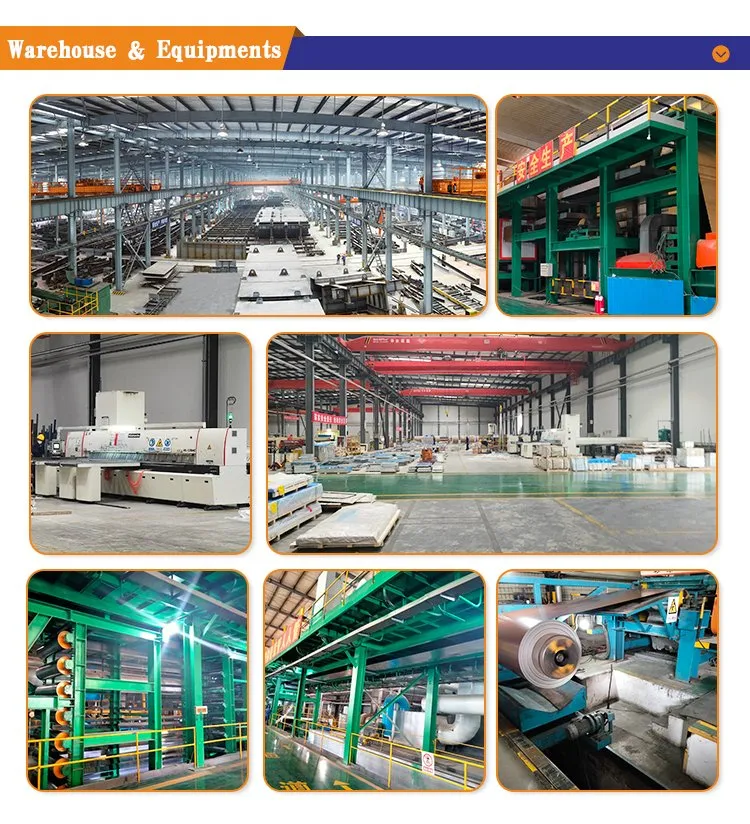 3003 H32 5052 1060 1050 Alloy Aluminum Coil