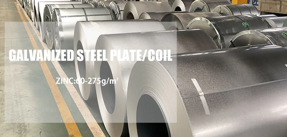 34 Bwg Gi Sheet Bhushan Steel Corrugated Steel Roofing Sheet