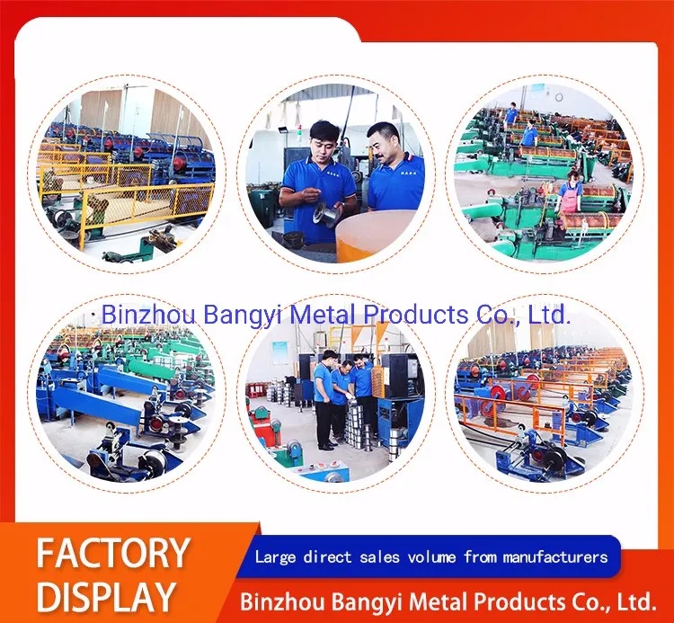 3mm-6mm Stainless Steel Wire Rope 7*19