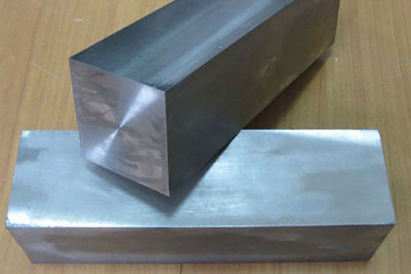 3mm Titanium Sheet Grade 5 Ti6al4V Cervical Titanium Plate Sheet
