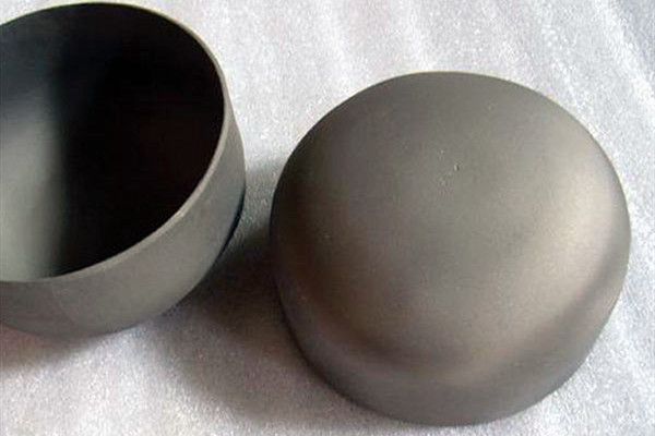 3mm Titanium Sheet Grade 5 Ti6al4V Cervical Titanium Plate Sheet