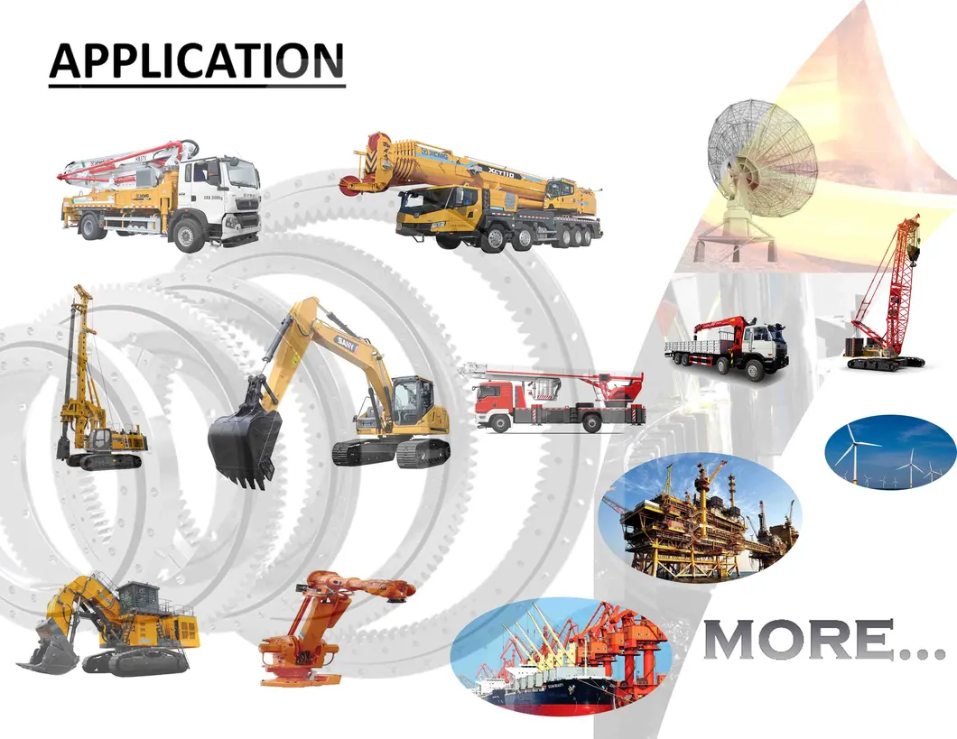 4140 4137 4130 4145 Hot Rolled/Forged Steel Bar