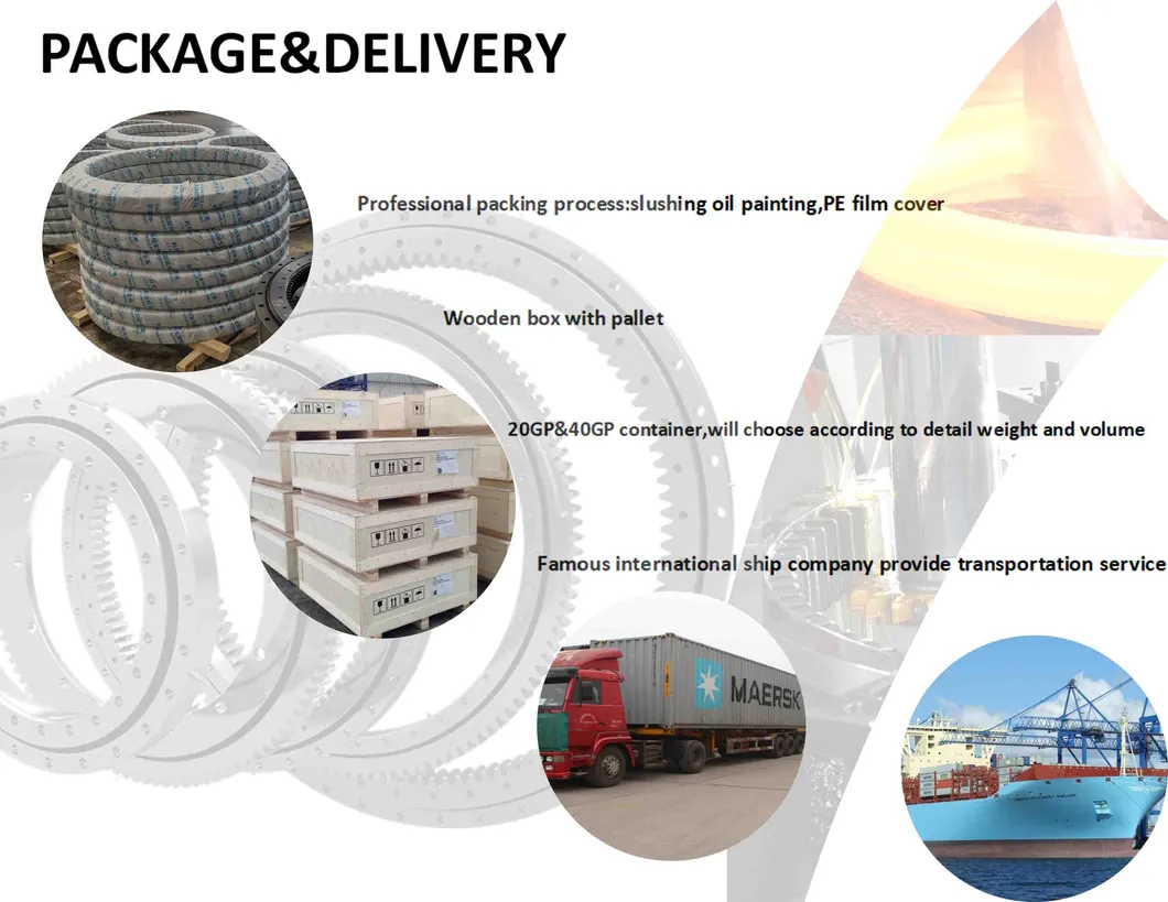 4140 4137 4130 4145 Hot Rolled/Forged Steel Bar