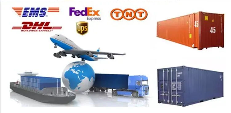 416 Stainless Steel Round Bars