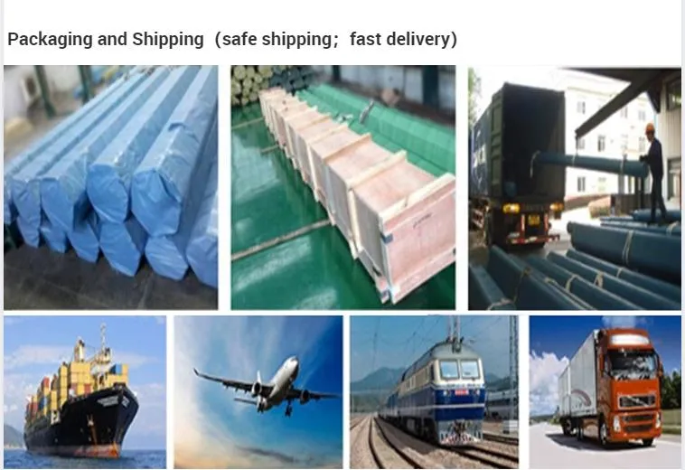 416 Stainless Steel Round Bars