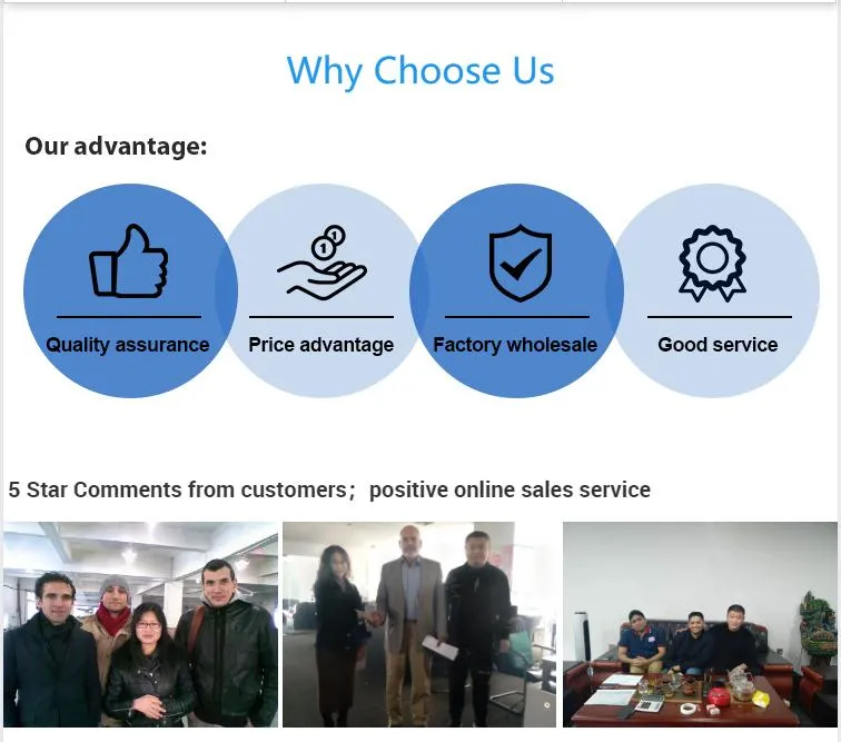 416 Stainless Steel Round Bars