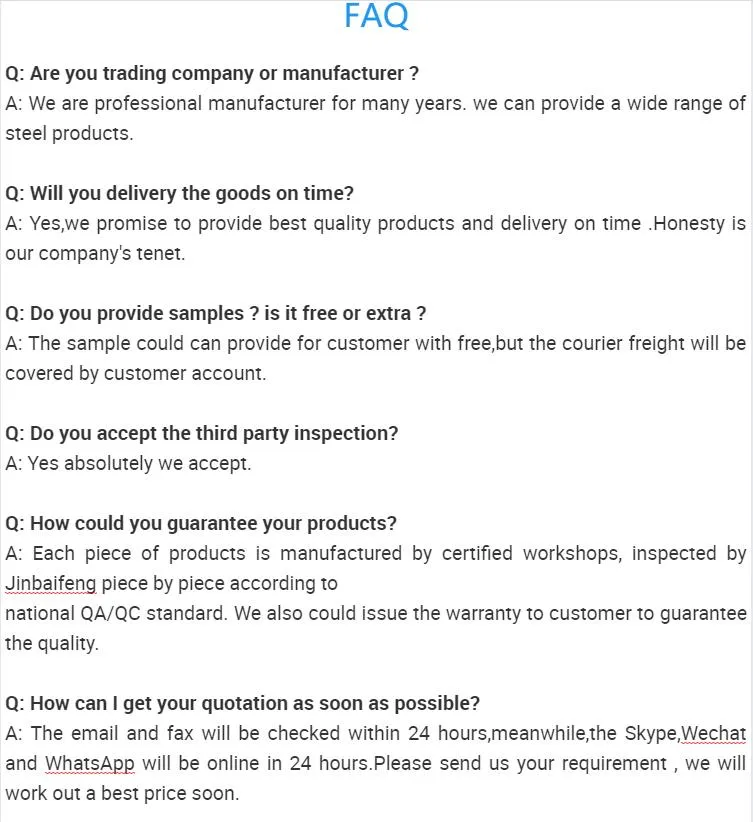 416 Stainless Steel Round Bars