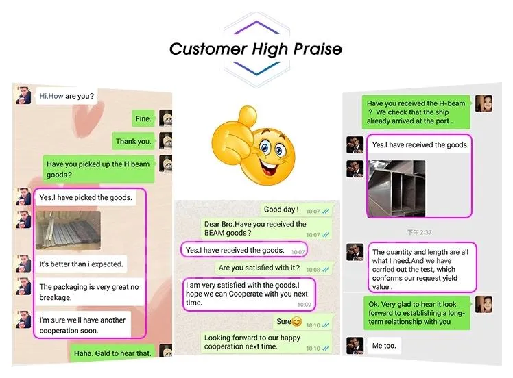 416 Stainless Steel Round Bars