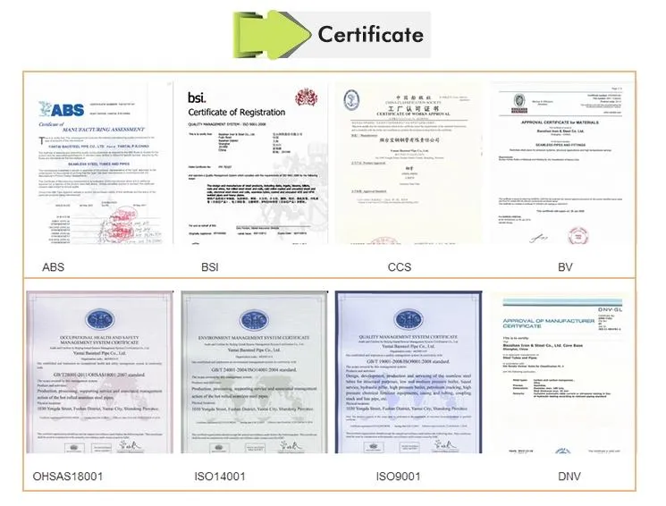 416 Stainless Steel Round Bars