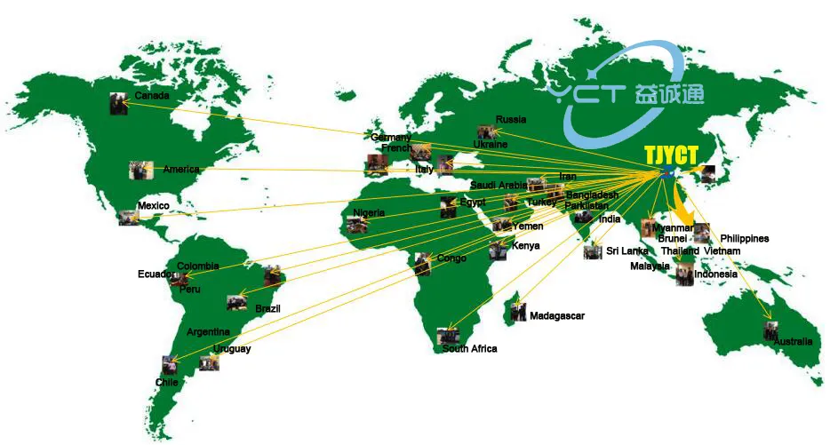 420j1 420j2 Stainless Steel Coil 2b Ba Surface