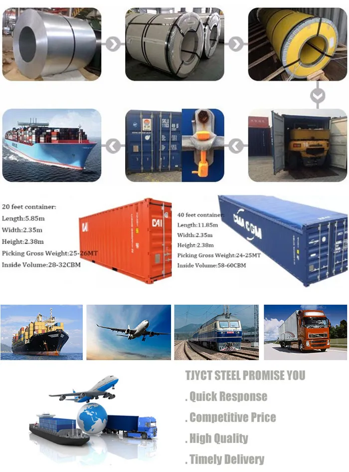 420j1 420j2 Stainless Steel Coil 2b Ba Surface