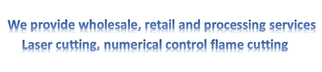 5+10/5~7um, 5+15um 0.14-0.40mm Prepainted Steel Coil for Roofing Sheet (A283 A733 A1011 A709)