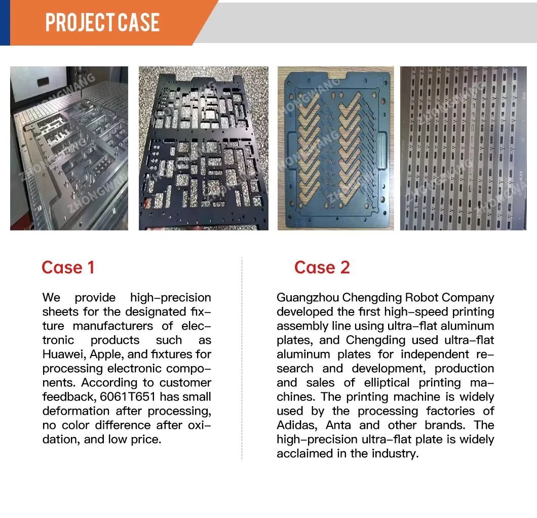 5005 5052 5083 6061 6063 7071 7075 8082 Color Embossed Aluminium/Aluminum Coil