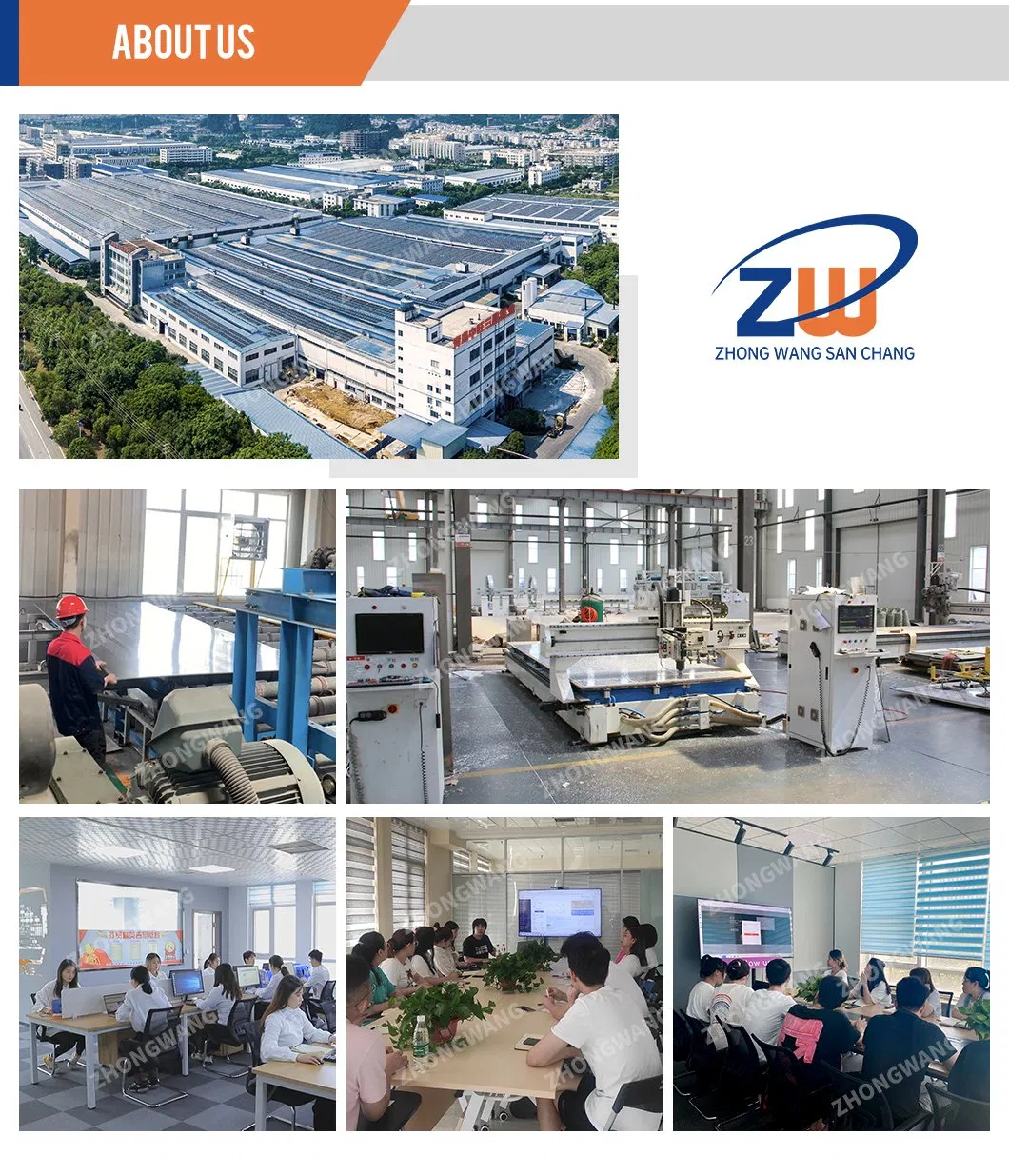 5005 5052 5083 6061 6063 7071 7075 8082 Color Embossed Aluminium/Aluminum Coil