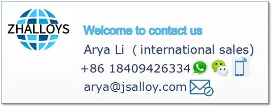 50mm 110mm 120mm X750 Round Bar