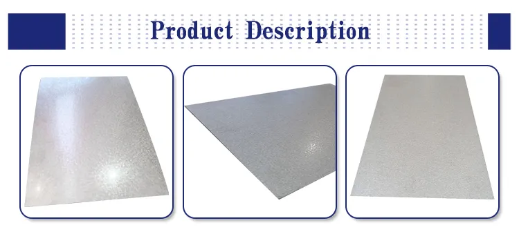 5mm 10mm Thickness 1050 1060 1100 Alloy Gi Gl Aluminum/ C72650 C1700 C1201 C4430 C38500 Copper Carbon/Galvanized/Galvalume/Stainless Plate Prices