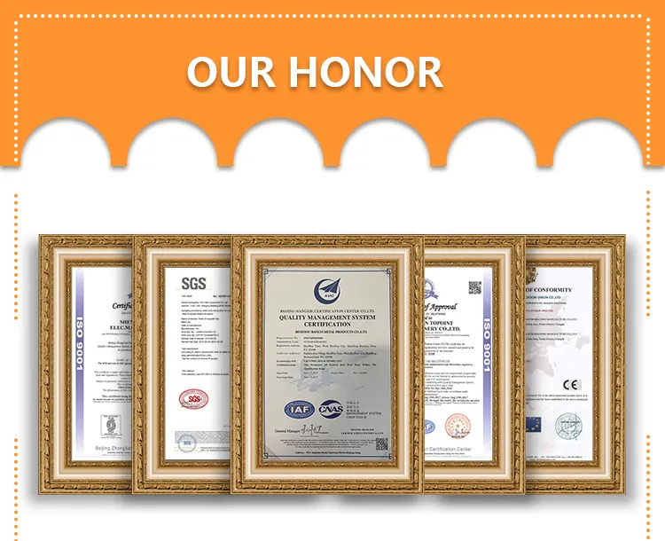 Steel Rope Wire Galvanized Steel Wire Rope Braided Steel Wire Rope