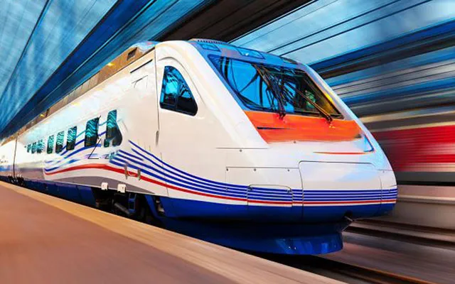 6005A T5, T6 Aluminum Sheet for Automobile Products