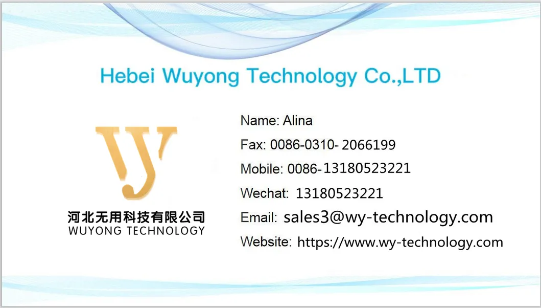 6061 6063 6082 7075 7005 6082 T5 T6 T651 T7351 Aluminum Bar