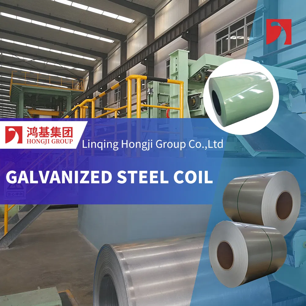 750mm Width Aluminium Zinc Coated Cold Rolled Prices Galvalume Steel Coils