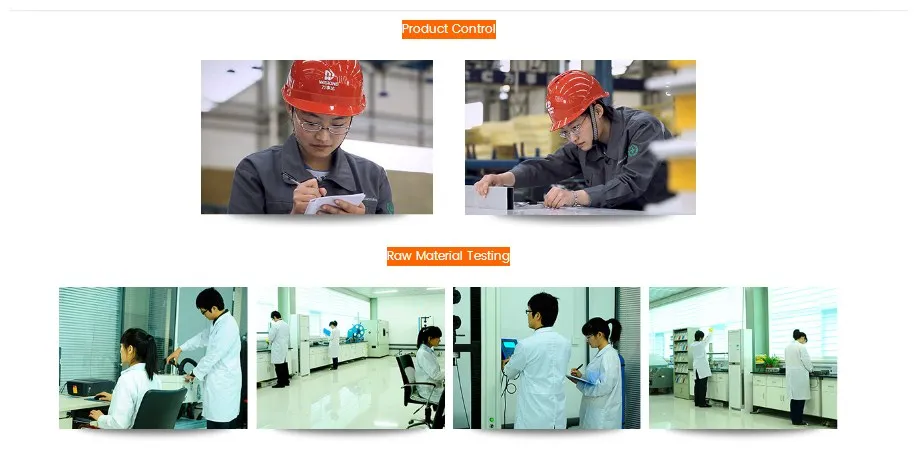 820 Bite Type Wall Panel Corrugated Steel Roofing Sheets