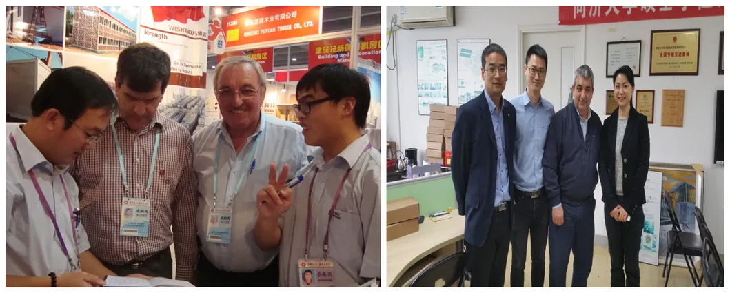 820 Bite Type Wall Panel Corrugated Steel Roofing Sheets