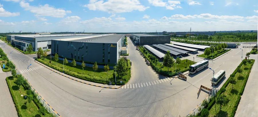 820 Bite Type Wall Panel Corrugated Steel Roofing Sheets