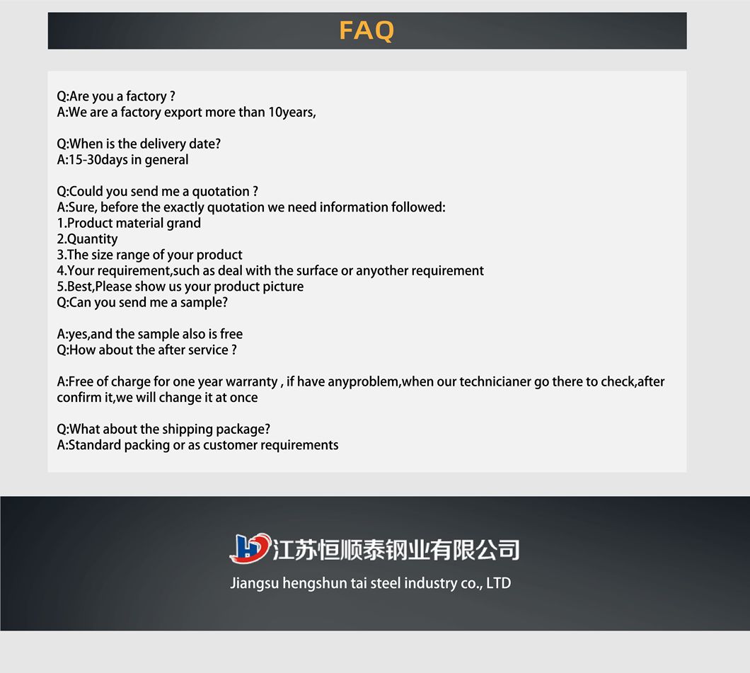 904 201 Stainless Steel Strip Stainless Steel Coil 304 316 310S Plate Strip Manufacturer