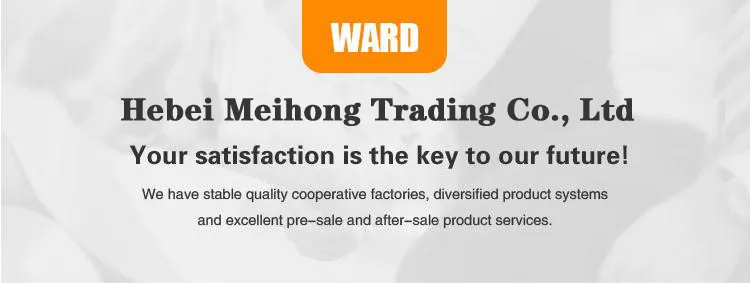 99.99% Copper Cathode, 99.99% Pure Electrolytic Copper Quality Manufacturer