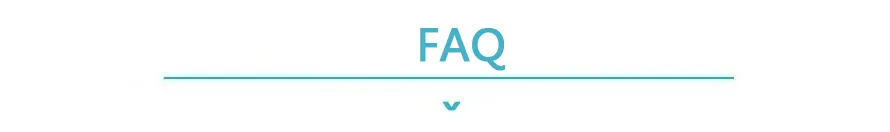 99.99% Copper Cathode, 99.99% Pure Electrolytic Copper Quality Manufacturer