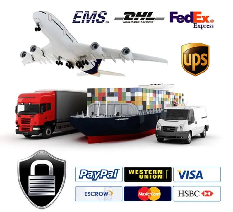 99.99% Copper Cathode, 99.99% Pure Electrolytic Copper Quality Manufacturer