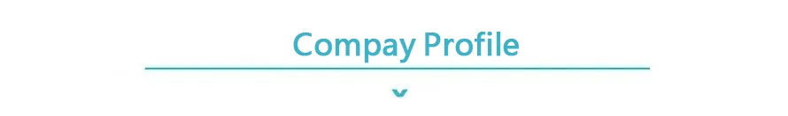 99.99% Copper Cathode, 99.99% Pure Electrolytic Copper Quality Manufacturer