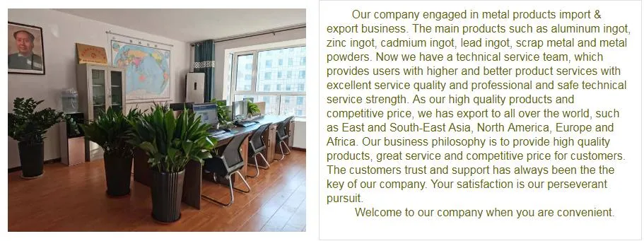 99.99% Copper Cathode, 99.99% Pure Electrolytic Copper Quality Manufacturer