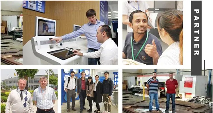 A36 AISI 1020 Hot Rolled Round Steel Bars Hot Rolled Mild Steel Bars