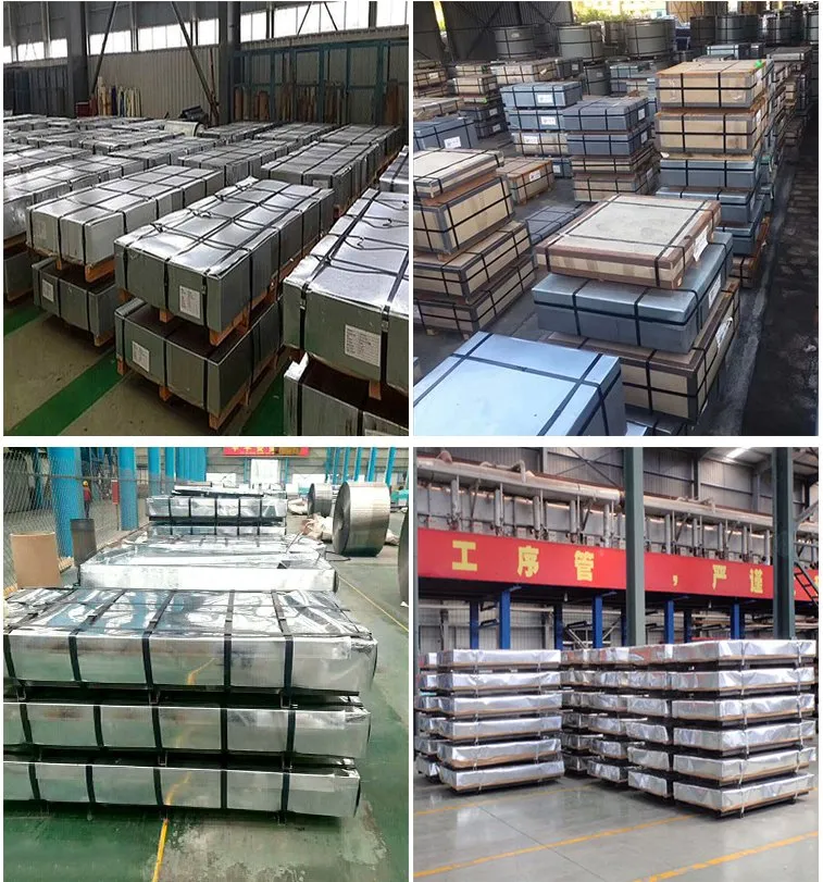 A36 AISI 1020 Hot Rolled Round Steel Bars Hot Rolled Mild Steel Bars