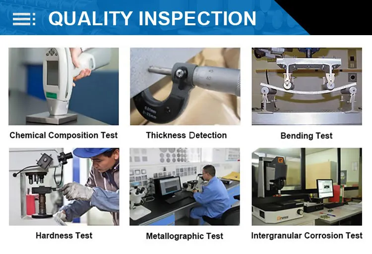 A36 AISI 1020 Hot Rolled Round Steel Bars Hot Rolled Mild Steel Bars