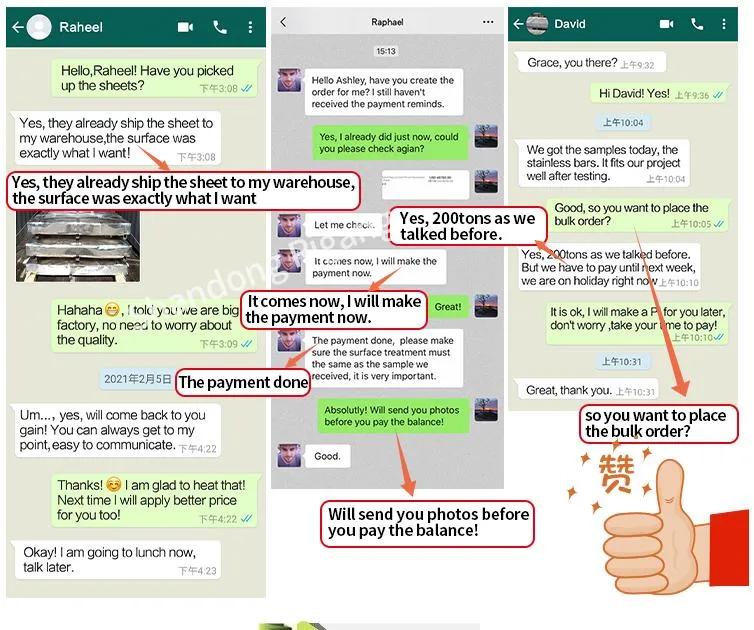 A36 AISI 1020 Hot Rolled Round Steel Bars Hot Rolled Mild Steel Bars