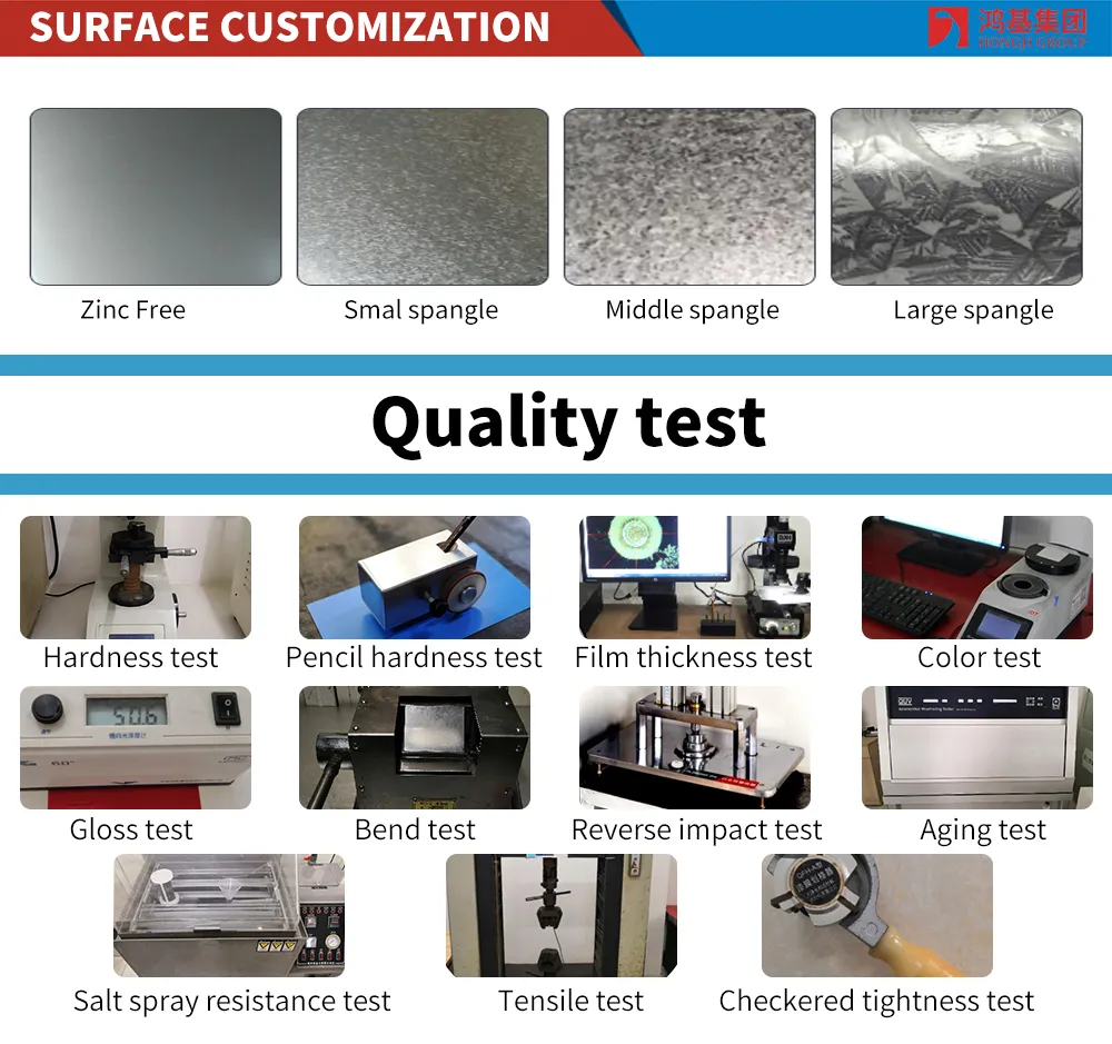 Afp Az40 to Az150 Sglc S220gd Galvalume Steel Coil Gl Sheet Price