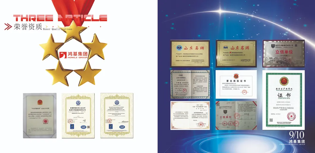 Afp Az40 to Az150 Sglc S220gd Galvalume Steel Coil Gl Sheet Price