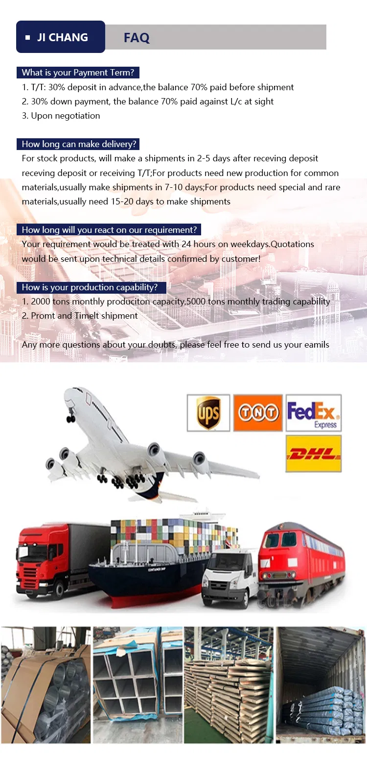 AISI 304 304L 316L 316 201 430 409L Ba 2b 8K Satin Cold Rolled Stainless Steel Coil