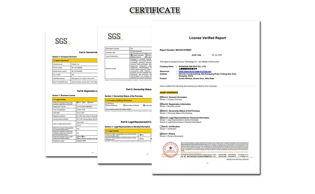 Al Content 10± 2% Zinc Aluminum Alloy Metal Wire